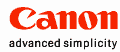 Canon Australia