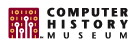 The Computer History Museum